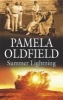 Summer Lightning (Paperback, New edition) - Pamela Oldfield Photo