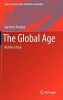 The Global Age (Hardcover, 2012) - Jayshree Pandya Photo