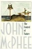 The Control of Nature (Paperback) - John McPhee Photo