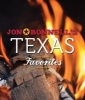 's Texas Favorites (Hardcover) - Jon Bonnell Photo