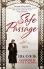 Safe Passage (Paperback) - Ida Cook Photo