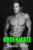 Undeniable (Paperback) - Jessika Klide Photo