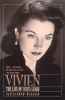 Vivien (Paperback) - Alexander Walker Photo