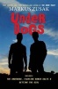 Underdogs (Paperback) - Markus Zusak Photo