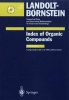 Compounds with 13 to 100 Carbon Atoms (Paperback, 2001) - V Vill Photo