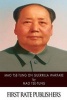 Mao Tse-Tung on Guerrilla Warfare (Paperback) - Mao Tse Tung Photo