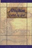 Abraham...Called by God (Hardcover) - Witness Lee Photo