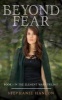 Beyond Fear (Paperback) - Stephanie Hanlon Photo