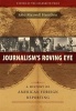 Journalism's Roving Eye - A History of American Foreign Reporting (Paperback, Updated) - John Maxwell Hamilton Photo