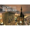 Secret Bradford (Paperback) - George Sheeran Photo