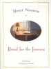 Bread For The Journey - A Daybook of Wisdom and Faith (Paperback) - Henri JM Nouwen Photo