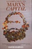 A Companion to Marx's Capital (Paperback) - David Harvey Photo