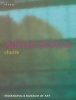 Schiess, Adrian - Elusive (Paperback) - Maxwell Anderson Photo