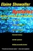 Hystories: Hysterical Epidemics and Modern Media (Paperback) - Elaine Showalter Photo