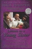 Letters to a Young Sister - Define Your Destiny (Paperback) - Hill Harper Photo