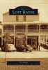 Lost Rayne (Paperback) - Tony Olinger Photo