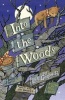 Into the Woods (Paperback, New Ed) - Lyn Gardner Photo