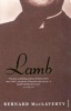 Lamb (Paperback, New edition) - Bernard MacLaverty Photo