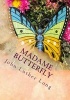 Madame Butterfly (Paperback) - John Luther Long Photo