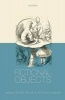 Fictional Objects (Hardcover) - Stuart Brock Photo