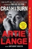 Crash and Burn (Paperback) - Artie Lange Photo