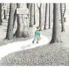 Into the Forest (Paperback, New ed) - Anthony Browne Photo