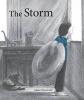 The Storm (Hardcover) - Akiko Miyakoshi Photo