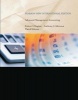 Advanced Management Accounting (Paperback, Pearson new international ed of 3rd revised ed) - Robert Steven Kaplan Photo