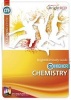 BrightRED Study Guide CFE Higher Chemistry (Paperback) - William Beverage Photo