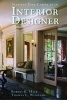 Starting Your Career as an Interior Designer (Paperback, New) - Robert Hale Photo