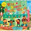 Knick Knack Paddy Whack (Paperback) - Christiane Engel Photo