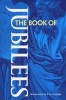 The Book of Jubilees (Paperback) - Robert Henry Charles Photo