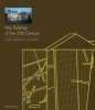 Key Buildings of the 20th Century - Plans, Sections and Elevations (Paperback, 2nd Revised edition) - Richard Weston Photo