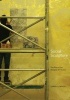 Social Sculpture - The Rise of the Glasgow Art Scene (Paperback, New REV) - Sarah Lowndes Photo