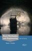 Rock Mechanics and Engineering, Volume 1 (Hardcover) - Xia Ting Feng Photo