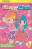 Choco Mimi, Volume 2 (Paperback) - Konami Sonoda Photo