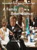 Surrealism and Non-Western Art - A Family Resemblance (Paperback) - Fondation Pierre Arnaud Photo