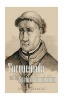 Torquemada and the Spanish Inquisition (Paperback) - Rafael Sabatini Photo