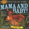 Mama and Baby! (Paperback) - Amy Pixton Photo