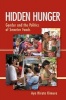 Hidden Hunger - Gender and the Politics of Smarter Foods (Paperback) - Aya Hirata Kimura Photo