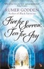 Five for Sorrow Ten for Joy - A Virago Modern Classic (Paperback) - Rumer Godden Photo