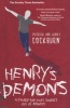 Henry's Demons - Living with Schizophrenia, a Father and Son's Story (Paperback) - Patrick Cockburn Photo