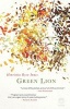 Green Lion (Paperback) - Henrietta Rose Innes Photo