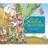 How to Find Magical Creatures (Hardcover) - Libby Hamilton Photo