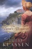 The Tutor's Daughter (Paperback, New) - Julie Klassen Photo