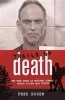 Trails of Death - The True Story of National Forest Serial Killer Gary Hilton (Paperback) - Fred Rosen Photo