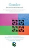 Gender: The Inclusive Church Resource (Paperback) - Rosemary Lain Priestley Photo