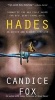 Hades (Paperback) - Candice Fox Photo