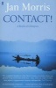 Contact! - A Book of Glimpses (Paperback, Main) - Jan Morris Photo