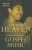 A City Called Heaven - Chicago and the Birth of Gospel Music (Paperback) - Robert M Marovich Photo